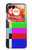 S2348 No Signal TV Case For Motorola Razr 70,60,50, Razr (2026, 2025, 2024)