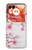 S2359 Plum Blossom Case For Motorola Razr 70,60,50, Razr (2026, 2025, 2024)