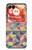 S2379 Variation Pattern Case For Motorola Razr 70,60,50, Razr (2026, 2025, 2024)