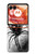 S2386 Black Widow Spider Case For Motorola razr 2024, Motorola razr 2024, Motorola Razr 50 S2386 Black Widow Spider Case For Motorola razr 2024, Motorola razr 2024, Motorola Razr 50