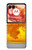 S2391 Beer Glass Case For Motorola Razr 70,60,50, Razr (2026, 2025, 2024)