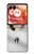S2398 Zen Buddhism Symbol Case For Motorola Razr 70,60,50, Razr (2026, 2025, 2024)