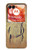 S2401 Egyptian Scarab Beetle Graphic Printed Case For Motorola razr 2024, Motorola razr 2024, Motorola Razr 50