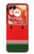 S2403 Watermelon Case For Motorola Razr 70,60,50, Razr (2026, 2025, 2024)