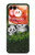 S2441 Panda Family Bamboo Forest Case For Motorola Razr 70,60,50, Razr (2026, 2025, 2024)