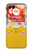 S2442 Cute Cat Cartoon Funny Case For Motorola Razr 70,60,50, Razr (2026, 2025, 2024)