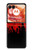 S2458 Zombie Hands Case For Motorola Razr 70,60,50, Razr (2026, 2025, 2024)