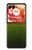 S2475 Green Apple Texture Seamless Case For Motorola Razr 70,60,50, Razr (2026, 2025, 2024)