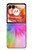 S2488 Tie Dye Color Case For Motorola Razr 70,60,50, Razr (2026, 2025, 2024)