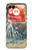 S2491 Hokusai Kirifuri Waterfall at Kurokami Case For Motorola Razr 70,60,50, Razr (2026, 2025, 2024)