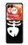 S2509 Fishbone Case For Motorola Razr 70,60,50, Razr (2026, 2025, 2024)
