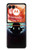 S2527 Yoga Nature Universe Case For Motorola Razr 70,60,50, Razr (2026, 2025, 2024)