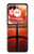 S2538 Basketball Case For Motorola razr 2024, Motorola razr 2024, Motorola Razr 50