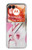 S2579 Japanese Traditional Geisha Kimono Case For Motorola Razr 70,60,50, Razr (2026, 2025, 2024)
