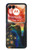 S2583 Tinkerbell Magic Sparkle Case For Motorola Razr 70,60,50, Razr (2026, 2025, 2024)