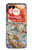 S2584 Traditional Chinese Dragon Art Case For Motorola Razr 70,60,50, Razr (2026, 2025, 2024)