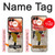 S2635 Muay Thai Kickboxing Fight Blood Case For Motorola razr 2024, Motorola razr 2024, Motorola Razr 50