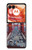 S2637 Golden Gate Bridge Case For Motorola Razr 70,60,50, Razr (2026, 2025, 2024)