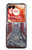 S2637 Golden Gate Bridge Case For Motorola Razr 70,60,50, Razr (2026, 2025, 2024)