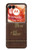 S2643 Once Upon A Time Book Case For Motorola razr 2024, Motorola razr 2024, Motorola Razr 50