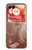 S2678 Hindu God Ganesha Lord of Success Case For Motorola Razr 70,60,50, Razr (2026, 2025, 2024)