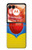 S2687 Snow White Poisoned Apple Case For Motorola Razr 70,60,50, Razr (2026, 2025, 2024)