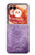 S2690 Amethyst Crystals Graphic Printed Case For Motorola Razr 70,60,50, Razr (2026, 2025, 2024)