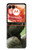 S2708 Smiling Sloth Case For Motorola Razr 70,60,50, Razr (2026, 2025, 2024)