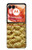 S2715 Instant Noodles Case For Motorola Razr 70,60,50, Razr (2026, 2025, 2024)