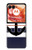 S2758 Anchor Navy Case For Motorola Razr 70,60,50, Razr (2026, 2025, 2024)