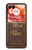 S2824 Once Upon a Time Book Cover Case For Motorola razr 2024, Motorola razr 2024, Motorola Razr 50