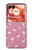 S2858 Pink Flamingo Pattern Case For Motorola Razr 70,60,50, Razr (2026, 2025, 2024)