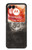 S2902 Yoga Namaste Om Symbol Case For Motorola Razr 70,60,50, Razr (2026, 2025, 2024)