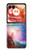 S2916 Orion Nebula M42 Case For Motorola Razr 70,60,50, Razr (2026, 2025, 2024)