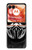 S2924 Paintball Mask Case For Motorola Razr 70,60,50, Razr (2026, 2025, 2024)