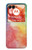 S2945 Colorful Watercolor Case For Motorola Razr 70,60,50, Razr (2026, 2025, 2024)