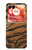 S2962 Tiger Stripes Graphic Printed Case For Motorola Razr 70,60,50, Razr (2026, 2025, 2024)