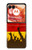 S2966 Germany Football Soccer Case For Motorola Razr 70,60,50, Razr (2026, 2025, 2024)