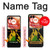 S2975 Jamaica Football Soccer Case For Motorola razr 2024, Motorola razr 2024, Motorola Razr 50