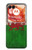 S2976 Wales Football Soccer Flag Case For Motorola Razr 70,60,50, Razr (2026, 2025, 2024)