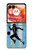 S2977 Argentina Football Soccer Case For Motorola Razr 70,60,50, Razr (2026, 2025, 2024)