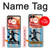 S2977 Argentina Football Soccer Case For Motorola razr 2024, Motorola razr 2024, Motorola Razr 50