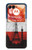 S2980 France Football Soccer Case For Motorola razr 2024, Motorola razr 2024, Motorola Razr 70,60,50, Razr (2026, 2025, 2024)