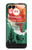 S2994 Mexico Football Soccer Case For Motorola razr 2024, Motorola razr 2024, Motorola Razr 50