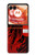 S3004 Austria Football Soccer Case For Motorola Razr 70,60,50, Razr (2026, 2025, 2024)