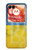 S3006 Ukraine Football Soccer Case For Motorola Razr 70,60,50, Razr (2026, 2025, 2024)