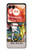 S3008 Tarot Card Death Case For Motorola Razr 70,60,50, Razr (2026, 2025, 2024)