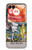 S3008 Tarot Card Death Case For Motorola Razr 70,60,50, Razr (2026, 2025, 2024)