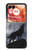 S3011 Dream Catcher Wolf Howling Case For Motorola Razr 70,60,50, Razr (2026, 2025, 2024)