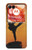 S3024 Kung Fu Karate Fighter Case For Motorola Razr 70,60,50, Razr (2026, 2025, 2024)